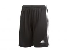 adidas - Squadra 21 Shorts Youth - Kinder Fußballshorts