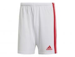 adidas - Squadra 21 Shorts - Fußballshort