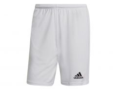 adidas - Squadra 21 Shorts - Fußballshorts