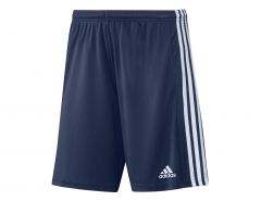 adidas - Squadra 21 Shorts - Fußballshort adidas