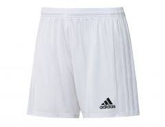 adidas - Squadra 21 Shorts Women - Fußballshort Damen