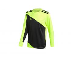 adidas - Squadra 21 Goalkeeper Jersey Youth - Torwartkleidung