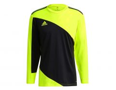 adidas - Squadra 21 Goalkeeper Jersey - Torwarttrikot