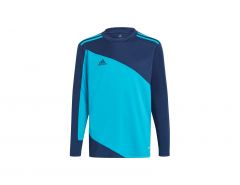 adidas - Squadra 21 Goalkeeper Jersey Youth - Torwarttrikot