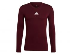 adidas - Team Base Tee  - Untershirt