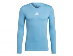 adidas - Team Base Tee  - Untershirt Fußball