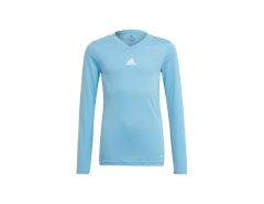 adidas - Team Base Tee Youth - Untershirt Fußball Kinder