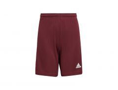 adidas - Squadra 21 Shorts Youth - Fußballshort Kinder