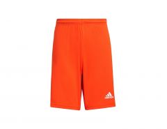 adidas - Squadra 21 Shorts Youth - Kinder Teamkleidung