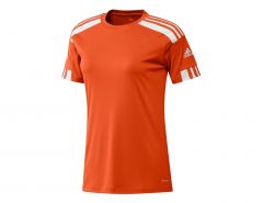 adidas - Squadra 21 Jersey Women - Damen Teamkleidung