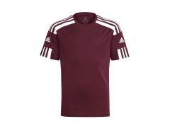 adidas - Squadra 21 Jersey Youth - Fußballshirt Kinder