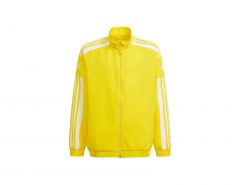 adidas - Squadra 21 PRE Jacket Y - Präsentationsjacke