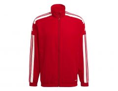 adidas - Squadra 21 PRE Jacket - Fußballjacke