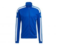 adidas - Squadra 21 Training Jacket - Trainingsjacke Herren