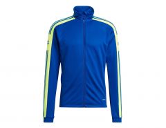 adidas - Squadra 21 Training Jacket - Trainingsjacke