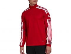 adidas - Squadra 21 Training Top - Fußballshirt