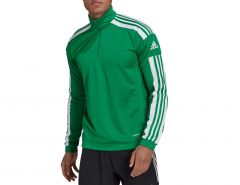 adidas - Squadra 21 Training Top - Fußballshirt