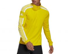 adidas - Squadra 21 Training Top - Trainingsshirt