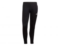 adidas - Tiro 21 Training Pant Womens - Trainingshose Damen