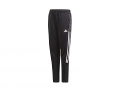 adidas - Tiro 21 Training Pants Youth - Kinder Trainingshose