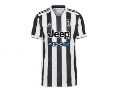 adidas - Juventus Home Jersey - Fußballtrikot Juventus