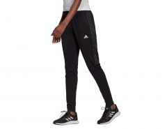 adidas - Sereno Pants Women - Trainingshose