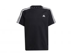 adidas - Sereno T-Shirt Youth - Fußballtrikot Kinder