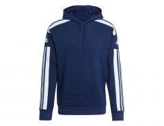 adidas - Squadra 21 Sweat Hoodie - Kapuzenshirt