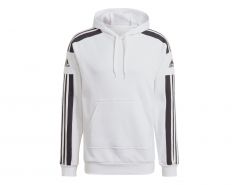 adidas - Squadra 21 Sweat Hoodie - Hoodie Sweater