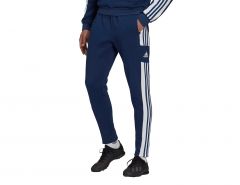 adidas - Squadra 21 Sweatpants - Jogginghose