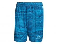 adidas - Condivo 21 Goalkeeper Shorts - Shorts Torwart