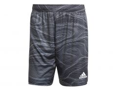 adidas - Condivo 21 Goalkeeper Shorts - Torwartshorts