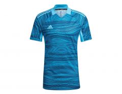 adidas - Condivo 21 Goalkeeper Jersey - Torwarttrikot