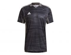 adidas - Condivo 21 Goalkeeper Jersey - Torwarttrikot