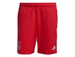 adidas - Ajax Training  Short - Ajax Short Rot