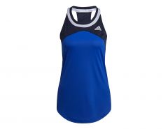 adidas - Club Tank - Tennis Tank Top