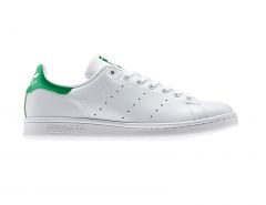 adidas - Stan Smith - Leder Sneakers