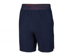Sjeng Sports - Cyson - Blaue shorts