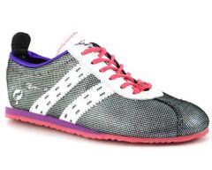 Quick - New Olympic 28 - Quick Schuhe