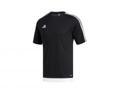 adidas - Estro 15 Jersey JR - JR Sportshirt