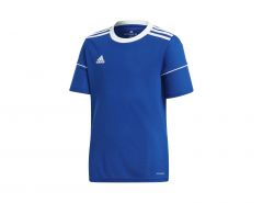 adidas - Squadra 17 Jersey Y - Kinder Fußballtrikot