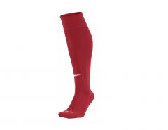 Nike - Academy football socks - Fußballstutzen