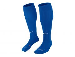 Nike - Classic II Cushioned Socks - Fußballstutzen Nike