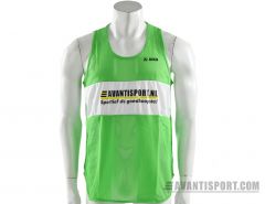 Jako - Overgooier Avantisport - Leibchen