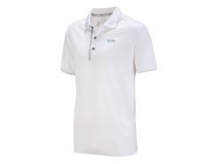Sjeng Sports - Grand - Tennisshirt Weiß