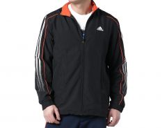 adidas - Men's Response Jacket - adidas Jacken