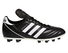 adidas - Kaiser 5 Liga - Classic Football Boots