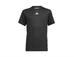 adidas - AEROREADY Tee Youth - Sportshirt