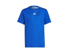 adidas - AEROREADY Tee Youth - Kindershirt