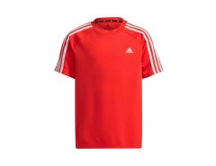 adidas - Sereno T-Shirt Youth - Fußballtrikot Kinder